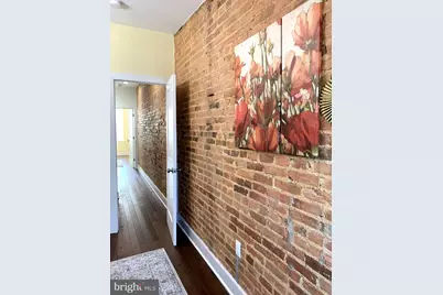 2502 Jefferson Street, Baltimore, MD 21205 - Photo 6