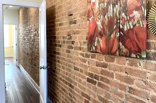 2502 Jefferson St, Baltimore, MD 21205 - Photo 6