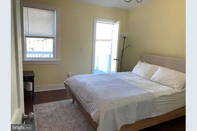 2502 Jefferson Street, Baltimore, MD 21205 - Photo 14