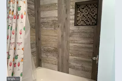 2502 Jefferson Street, Baltimore, MD 21205 - Photo 22