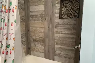 2502 Jefferson St, Baltimore, MD 21205 - Photo 22