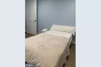 2502 Jefferson Street, Baltimore, MD 21205 - Photo 28