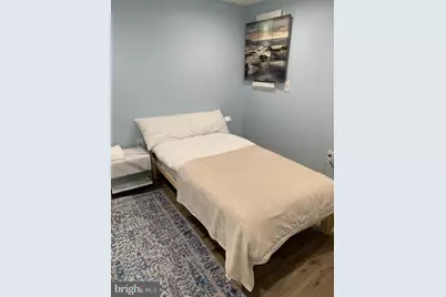 2502 Jefferson Street, Baltimore, MD 21205 - Photo 26