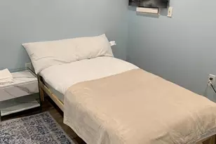 2502 Jefferson St, Baltimore, MD 21205 - Photo 26