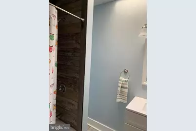 2502 Jefferson Street, Baltimore, MD 21205 - Photo 30