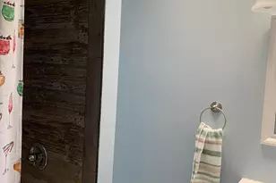 2502 Jefferson St, Baltimore, MD 21205 - Photo 30