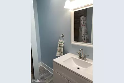 2502 Jefferson Street, Baltimore, MD 21205 - Photo 24