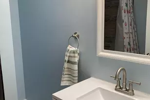 2502 Jefferson St, Baltimore, MD 21205 - Photo 24