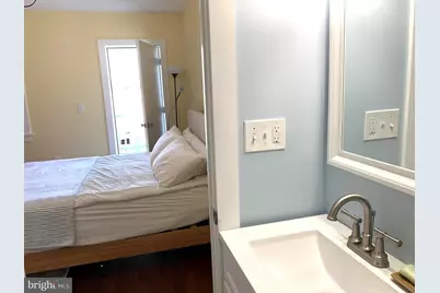 2502 Jefferson Street, Baltimore, MD 21205 - Photo 16