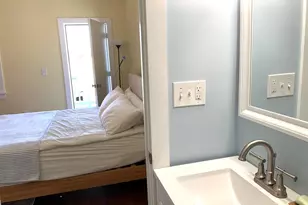 2502 Jefferson St, Baltimore, MD 21205 - Photo 16