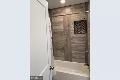 2502 Jefferson Street, Baltimore, MD 21205 - Photo 20