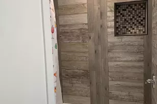 2502 Jefferson St, Baltimore, MD 21205 - Photo 20