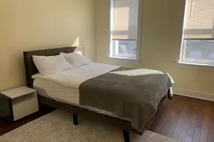 2502 Jefferson St, Baltimore, MD 21205 - Photo 8