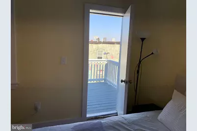 2502 Jefferson Street, Baltimore, MD 21205 - Photo 18