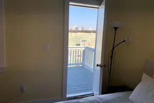 2502 Jefferson St, Baltimore, MD 21205 - Photo 18