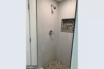 2502 Jefferson Street, Baltimore, MD 21205 - Photo 12