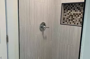 2502 Jefferson St, Baltimore, MD 21205 - Photo 12