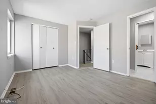 4626 Frederick Ave, Baltimore, MD 21229 - Photo 20