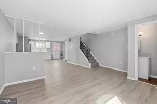 4626 Frederick Ave, Baltimore, MD 21229 - Photo 6