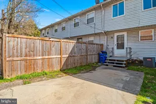 4626 Frederick Ave, Baltimore, MD 21229 - Photo 24