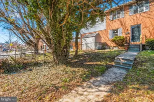 4626 Frederick Ave, Baltimore, MD 21229 - Photo 2