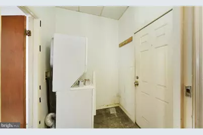 3209 E Lombard Street, Baltimore, MD 21224 - Photo 6