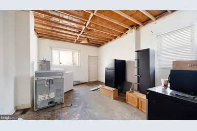 3209 E Lombard Street, Baltimore, MD 21224 - Photo 2