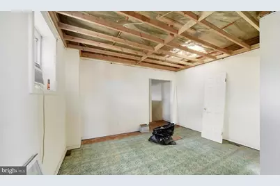 3209 E Lombard Street, Baltimore, MD 21224 - Photo 8
