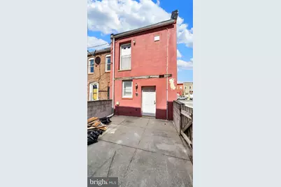 3209 E Lombard Street, Baltimore, MD 21224 - Photo 16