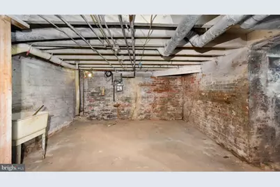 3209 E Lombard Street, Baltimore, MD 21224 - Photo 14