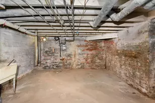 3209 E Lombard St, Baltimore, MD 21224 - Photo 14