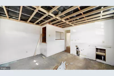 3209 E Lombard Street, Baltimore, MD 21224 - Photo 12