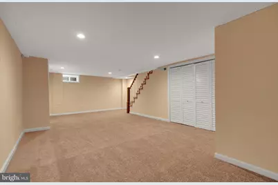 245 S Clinton Street, Baltimore, MD 21224 - Photo 28