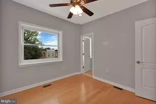 245 S Clinton St, Baltimore, MD 21224 - Photo 20