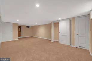 245 S Clinton St, Baltimore, MD 21224 - Photo 24
