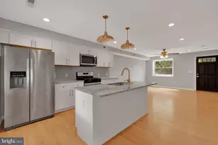 245 S Clinton St, Baltimore, MD 21224 - Photo 8