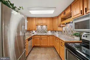 3 W Mt Vernon Pl, Baltimore, MD 21201 - Photo 12