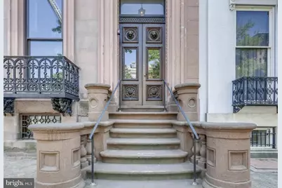 3 W Mount Vernon Place #1, Baltimore, MD 21201 - Photo 4