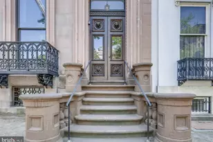 3 W Mt Vernon Pl, Baltimore, MD 21201 - Photo 4