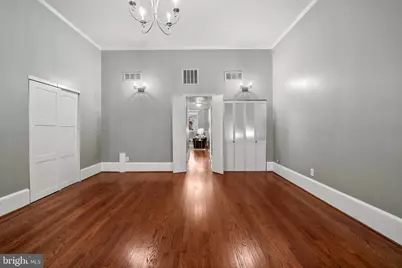 3 W Mount Vernon Place #1, Baltimore, MD 21201 - Photo 24