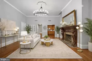 3 W Mt Vernon Pl, Baltimore, MD 21201 - Photo 1