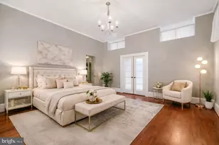 3 W Mt Vernon Pl, Baltimore, MD 21201 - Photo 2