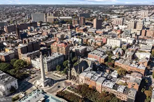 3 W Mt Vernon Pl, Baltimore, MD 21201 - Photo 34