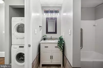 3 W Mount Vernon Place #1, Baltimore, MD 21201 - Photo 10