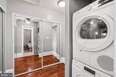 3 W Mount Vernon Place #1, Baltimore, MD 21201 - Photo 22