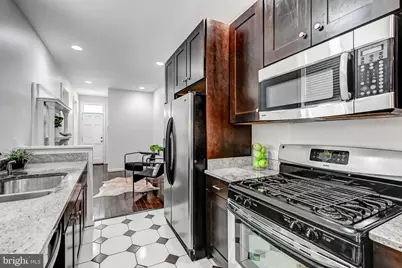 136 W Ostend Street, Baltimore, MD 21230 - Photo 10