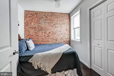 136 W Ostend Street, Baltimore, MD 21230 - Photo 18