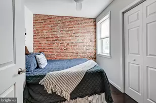 136 W Ostend St, Baltimore, MD 21230 - Photo 18