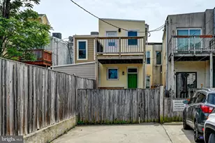 136 W Ostend St, Baltimore, MD 21230 - Photo 28