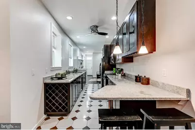 136 W Ostend Street, Baltimore, MD 21230 - Photo 8